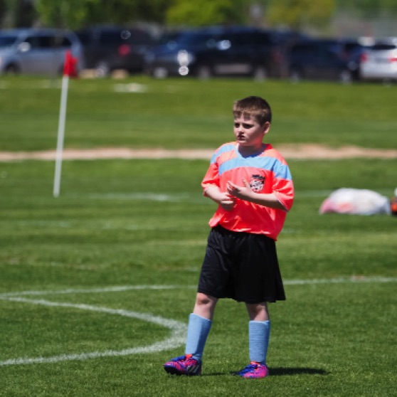 20150328-005-Game 3 (Tie 1-1).jpg 20150328-005-Game 3 (Tie 1-1).jpg